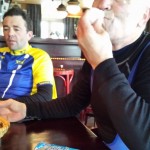 1718088_jansen_met_een_eitje