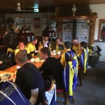 ErZm0eyl8pej7nV5gmQrPRZBkaYh9d_uMr_iOg1Flss-576x768