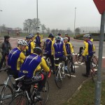 v22A3K1PNOKsn__XogNn6JmZz_FtnhIOsOJpP9t39Gc-576x768