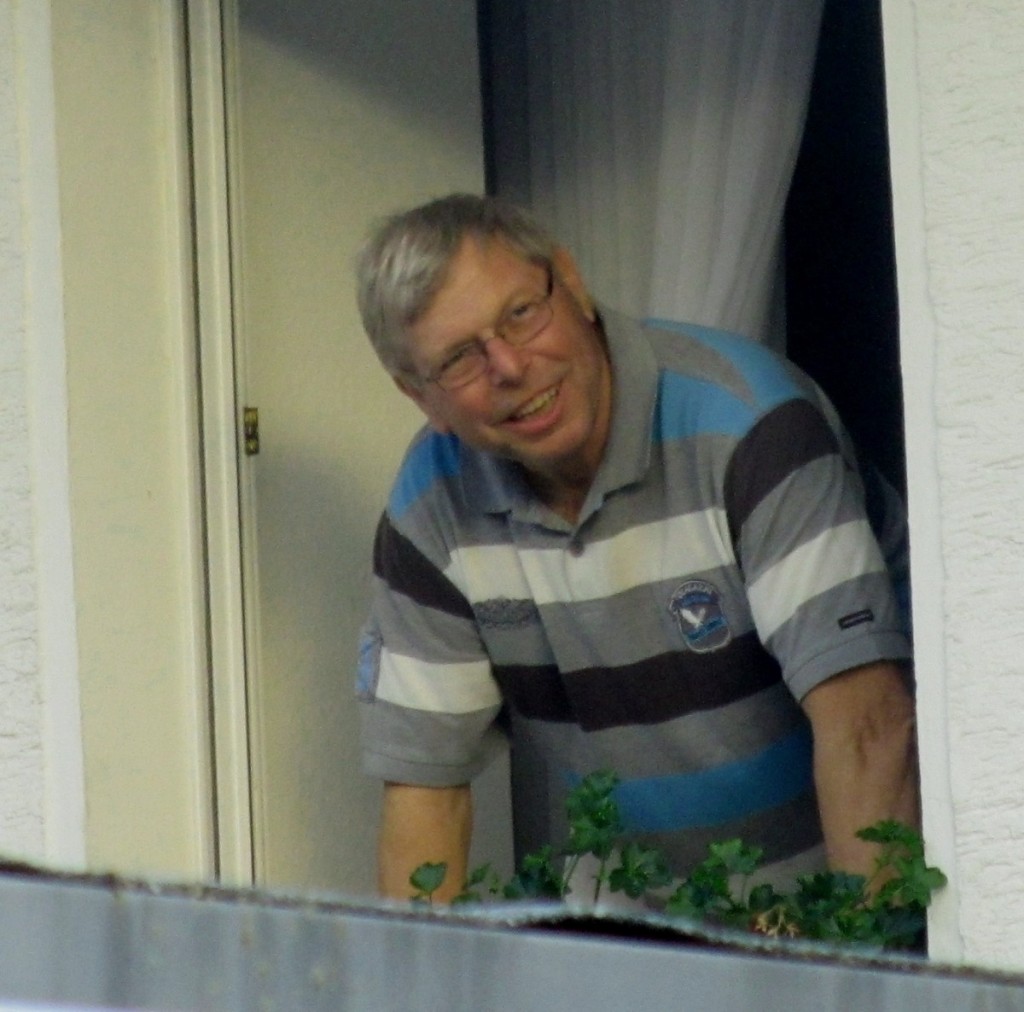 Jan Meerman In memoriam Jan Meerman – Tourclub Rijssen