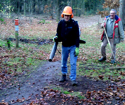 2011345_2015-11-13_09.17.47_cr