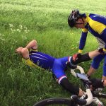 ca507afd-4aac-4cd4-9ff9-aa5ce08ada57