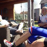 f1d349e8-143c-42c7-88b3-21cd63ba5bf1