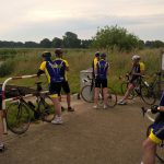 2379681_WP_20160611_10_56_43_Pro